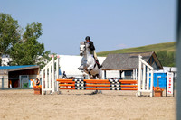 20107 - Mara - 2026 Mid-Summer Classic II - Sunday July 19th