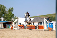 20108 - Mara - 2026 Mid-Summer Classic II - Sunday July 19th