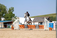 20109 - Mara - 2026 Mid-Summer Classic II - Sunday July 19th
