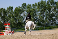 20112 - Mara - 2026 Mid-Summer Classic II - Sunday July 19th