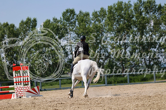 20112 - Mara - 2026 Mid-Summer Classic II - Sunday July 19th