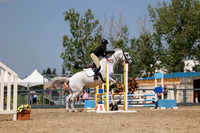 20115 - Mara - 2026 Mid-Summer Classic II - Sunday July 19th