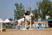 20116 - Mara - 2026 Mid-Summer Classic II - Sunday July 19th