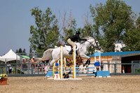 20118 - Mara - 2026 Mid-Summer Classic II - Sunday July 19th