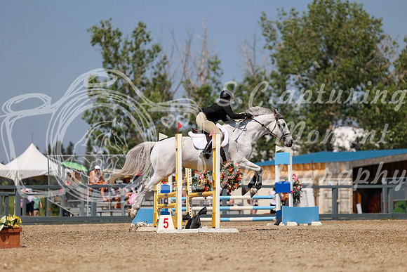 20118 - Mara - 2026 Mid-Summer Classic II - Sunday July 19th