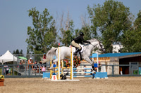 20119 - Mara - 2026 Mid-Summer Classic II - Sunday July 19th