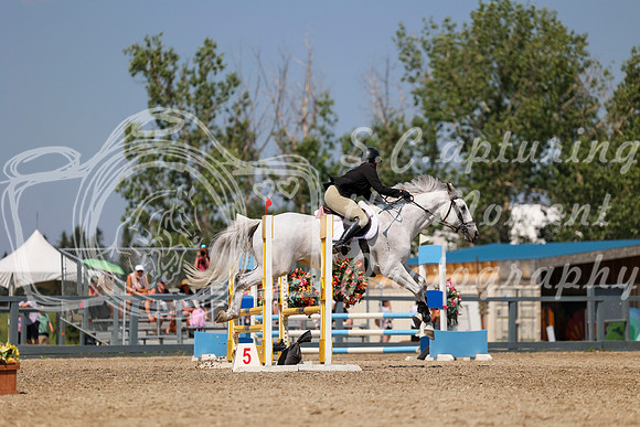 20119 - Mara - 2026 Mid-Summer Classic II - Sunday July 19th
