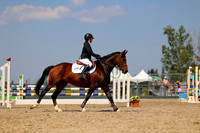 20075 - Mara - 2026 Mid-Summer Classic II - Sunday July 19th