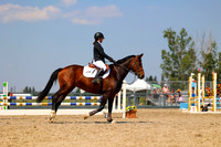20077 - Mara - 2026 Mid-Summer Classic II - Sunday July 19th