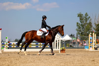20076 - Mara - 2026 Mid-Summer Classic II - Sunday July 19th