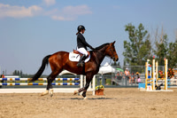 20078 - Mara - 2026 Mid-Summer Classic II - Sunday July 19th