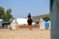 20079 - Mara - 2026 Mid-Summer Classic II - Sunday July 19th