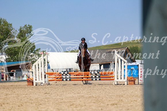 20079 - Mara - 2026 Mid-Summer Classic II - Sunday July 19th