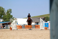 20080 - Mara - 2026 Mid-Summer Classic II - Sunday July 19th