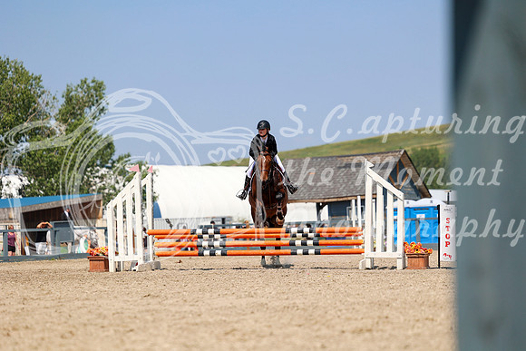 20080 - Mara - 2026 Mid-Summer Classic II - Sunday July 19th