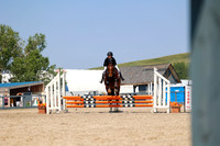 20082 - Mara - 2026 Mid-Summer Classic II - Sunday July 19th