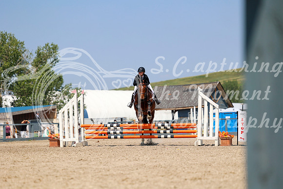 20082 - Mara - 2026 Mid-Summer Classic II - Sunday July 19th