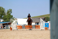 20081 - Mara - 2026 Mid-Summer Classic II - Sunday July 19th