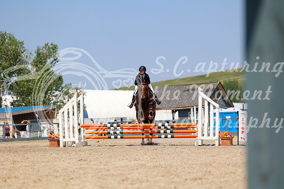 20081 - Mara - 2026 Mid-Summer Classic II - Sunday July 19th