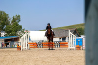 20083 - Mara - 2026 Mid-Summer Classic II - Sunday July 19th