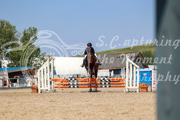 20083 - Mara - 2026 Mid-Summer Classic II - Sunday July 19th
