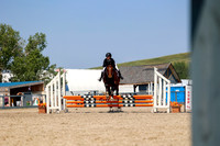 20084 - Mara - 2026 Mid-Summer Classic II - Sunday July 19th