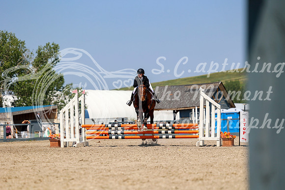 20084 - Mara - 2026 Mid-Summer Classic II - Sunday July 19th