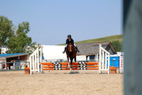 20085 - Mara - 2026 Mid-Summer Classic II - Sunday July 19th