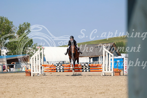 20085 - Mara - 2026 Mid-Summer Classic II - Sunday July 19th