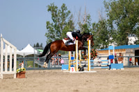 20089 - Mara - 2026 Mid-Summer Classic II - Sunday July 19th