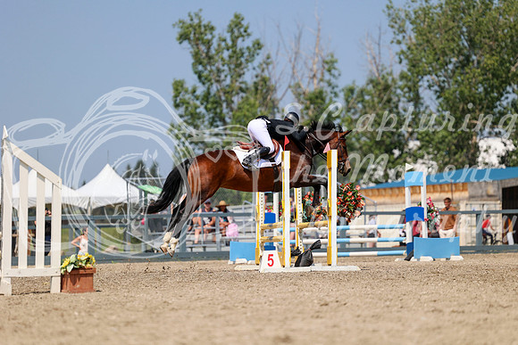 20089 - Mara - 2026 Mid-Summer Classic II - Sunday July 19th