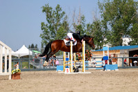 20090 - Mara - 2026 Mid-Summer Classic II - Sunday July 19th