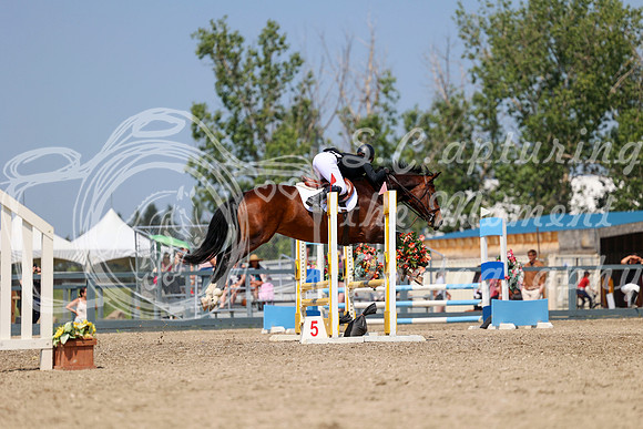20090 - Mara - 2026 Mid-Summer Classic II - Sunday July 19th