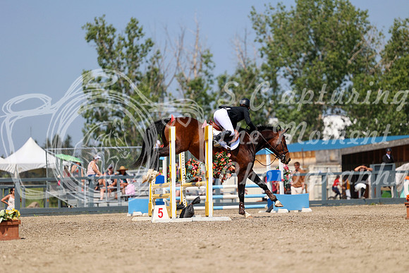 20093 - Mara - 2026 Mid-Summer Classic II - Sunday July 19th