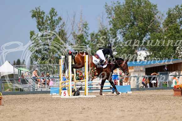 20094 - Mara - 2026 Mid-Summer Classic II - Sunday July 19th