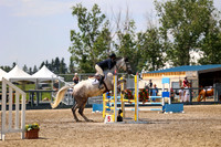 21901 - Mara - 2026 Mid-Summer Classic II - Sunday July 19th