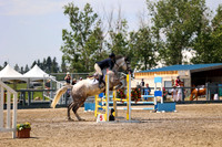 21902 - Mara - 2026 Mid-Summer Classic II - Sunday July 19th