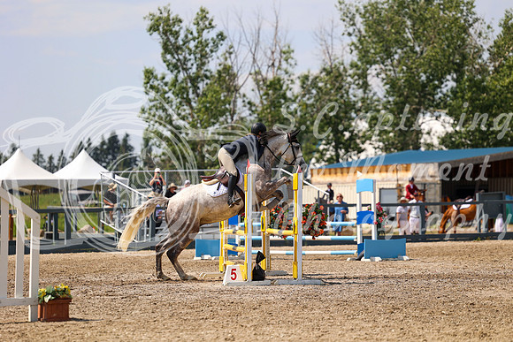 21902 - Mara - 2026 Mid-Summer Classic II - Sunday July 19th