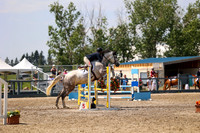 21903 - Mara - 2026 Mid-Summer Classic II - Sunday July 19th