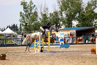 21904 - Mara - 2026 Mid-Summer Classic II - Sunday July 19th