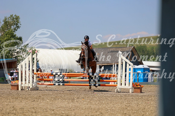 20559 - Mara - 2026 Mid-Summer Classic II - Sunday July 19th