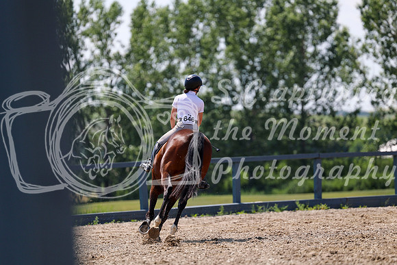 20565 - Mara - 2026 Mid-Summer Classic II - Sunday July 19th