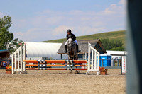 21148 - Mara - 2026 Mid-Summer Classic II - Sunday July 19th
