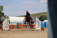 21048 - Mara - 2026 Mid-Summer Classic II - Sunday July 19th