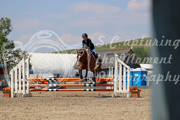 21049 - Mara - 2026 Mid-Summer Classic II - Sunday July 19th