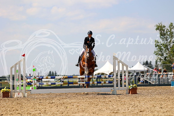21210 - Mara - 2026 Mid-Summer Classic II - Sunday July 19th
