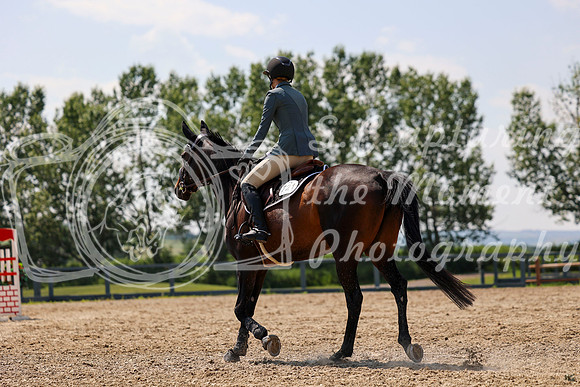 21426 - Mara - 2026 Mid-Summer Classic II - Sunday July 19th