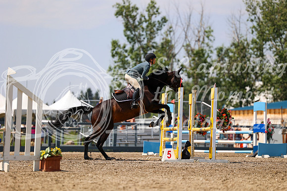 21448 - Mara - 2026 Mid-Summer Classic II - Sunday July 19th