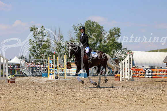 20796 - Mara - 2026 Mid-Summer Classic II - Sunday July 19th