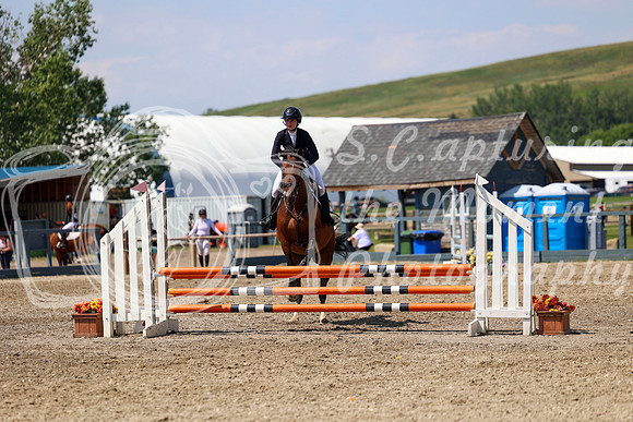 21484 - Mara - 2026 Mid-Summer Classic II - Sunday July 19th